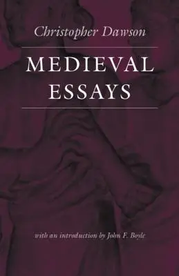 Ensayos medievales - Medieval Essays