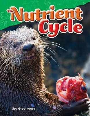 El ciclo de los nutrientes - The Nutrient Cycle