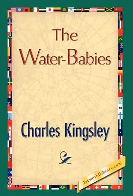 Los bebés de agua - The Water-Babies