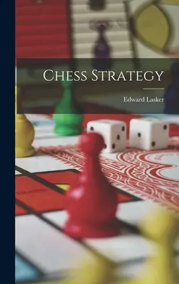 Estrategia del ajedrez - Chess Strategy