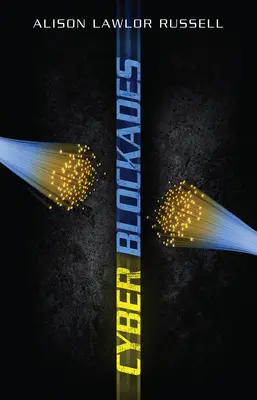 Ciberbloqueos - Cyber Blockades