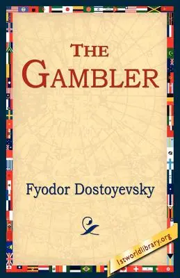 El jugador - The Gambler