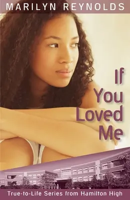 Si me quisieras - If You Loved Me