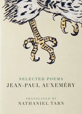 Poemas escogidos - Selected Poems