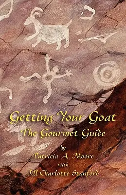 Conseguir la cabra: la guía del gourmet - Getting Your Goat: The Gourmet Guide