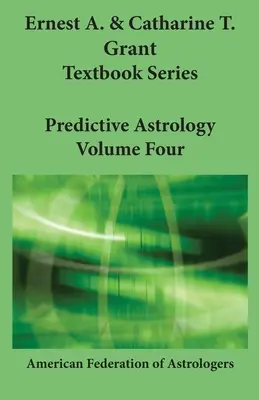 Astrología predictiva - Predictive Astrology