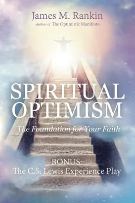 Optimismo espiritual - Spiritual Optimism