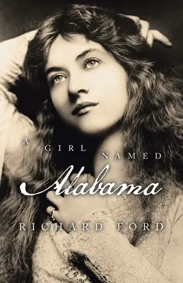 Una chica llamada Alabama - A Girl Named Alabama