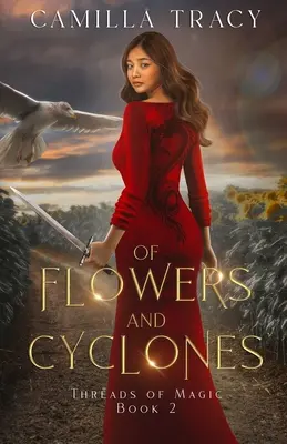 De flores y ciclones - Of Flowers and Cyclones