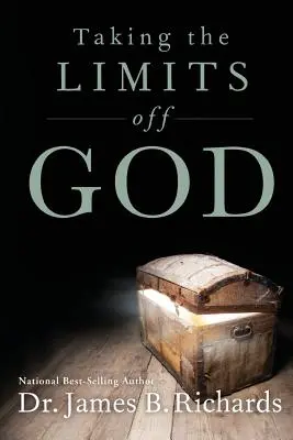 Cómo quitarle los límites a Dios - Taking the Limits Off God