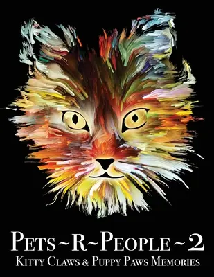 Mascotas y personas 2 - Pets R People 2