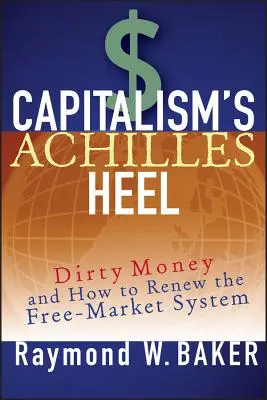 El talón de Aquiles del capitalismo - Capitalism s Achilles Heel