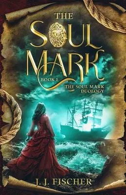 La marca del alma - The Soul Mark