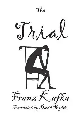 El Juicio: Letra grande (16 pt font) - The Trial: Large Print (16 pt font)