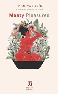 Placeres crnicos - Meaty Pleasures