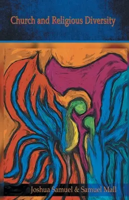 Iglesia y diversidad religiosa - Church and Religious Diversity