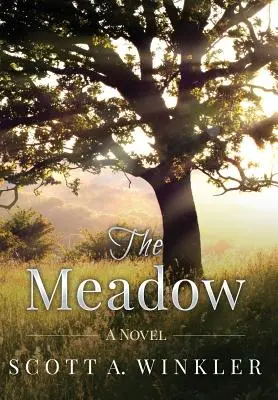 La pradera - The Meadow