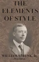 Los Elementos de Estilo - The Elements of Style