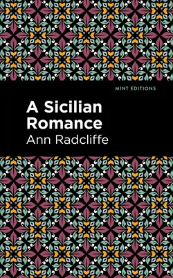 Un romance siciliano - A Sicilian Romance