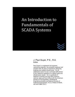 Una Introduccin a los Fundamentos de los Sistemas SCADA - An Introduction to Fundamentals of SCADA Systems