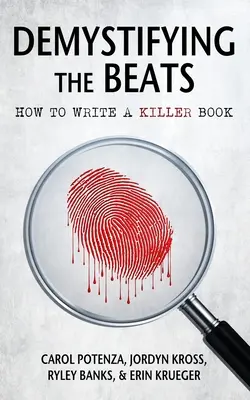 Desmitificar los latidos - Demystifying the Beats