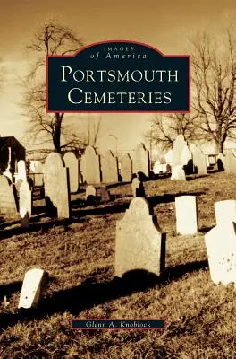 Cementerios de Portsmouth - Portsmouth Cemeteries