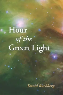 La hora de la luz verde - Hour of the Green Light