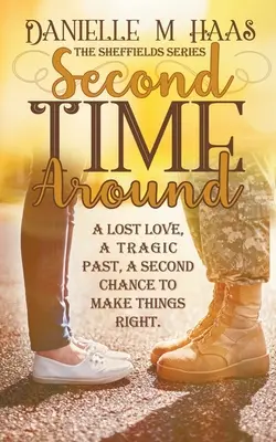 La Segunda Vez - Second Time Around