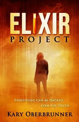 Proyecto Elixir - Elixir Project