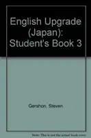 Actualización a inglés (Japón) - English Upgrade (Japan)