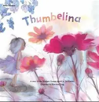 Pulgarcita - Thumbelina