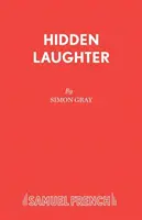 La risa oculta - Hidden Laughter