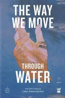 Cómo nos movemos por el agua - The Way We Move Through Water