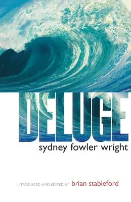 Diluvio - Deluge