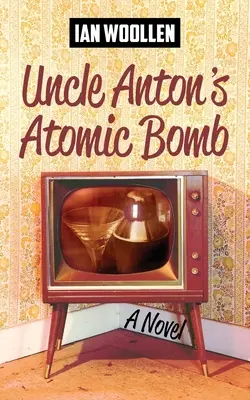 La bomba atómica del tío Antón - Uncle Anton's Atomic Bomb