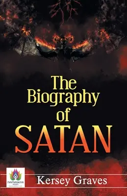 La biografía de Satanás - The Biography of Satan