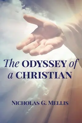 La odisea de un cristiano - The Odyssey of a Christian