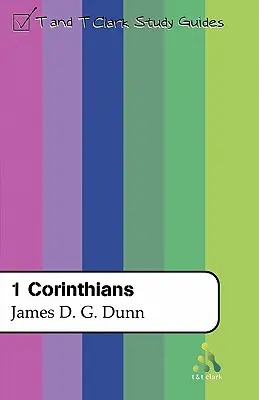 1 Corintios - 1 Corinthians