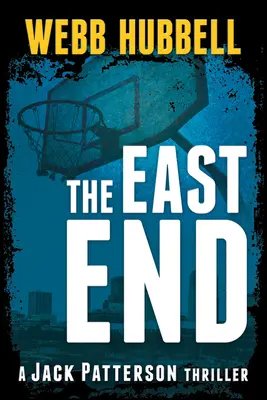 El East End: Volumen 5 - The East End: Volume 5