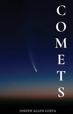 Cometas - Comets