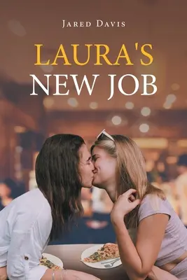 El nuevo trabajo de Laura - Laura's New Job