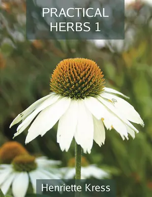 Hierbas prácticas 1 - Practical Herbs 1