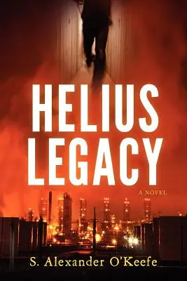 El legado de Helius - Helius Legacy