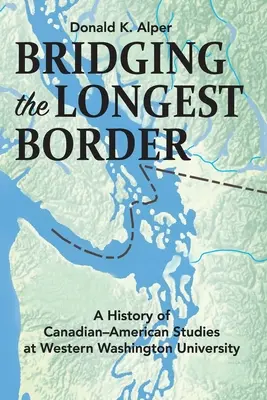 Tendiendo puentes sobre la frontera más larga - Bridging the Longest Border