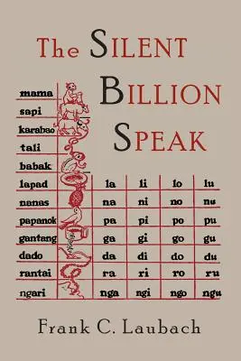 Hablan los mil millones silenciosos - The Silent Billion Speak