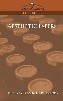 Documentos estéticos - Aesthetic Papers