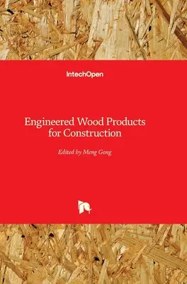 Productos de madera para la construcción - Engineered Wood Products for Construction