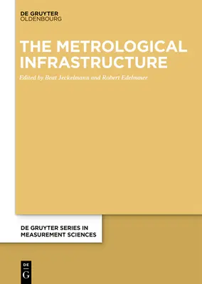 Infraestructura metrológica - Metrological Infrastructure