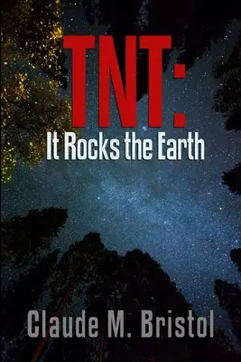 TNT: Sacude la Tierra - TNT: It Rocks the Earth