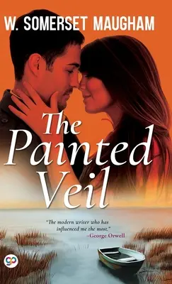 El velo pintado - The Painted Veil
